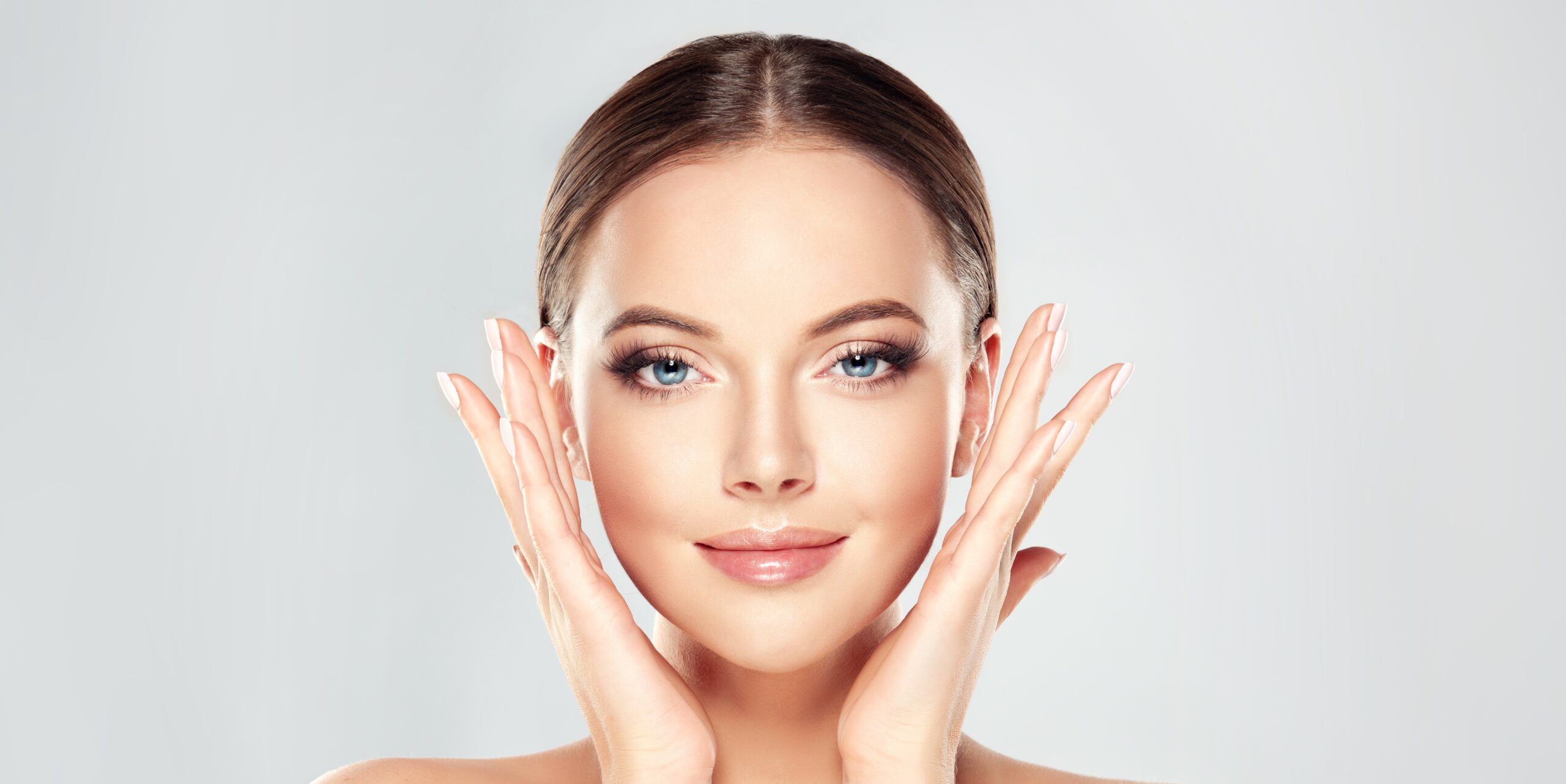hydrobalance skinbooster